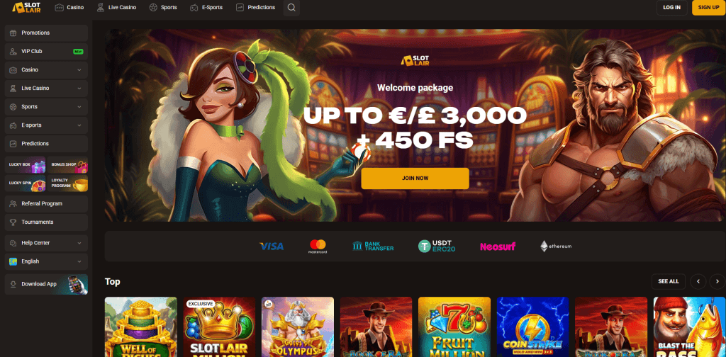 Casino-ohne-Verifizierung-img