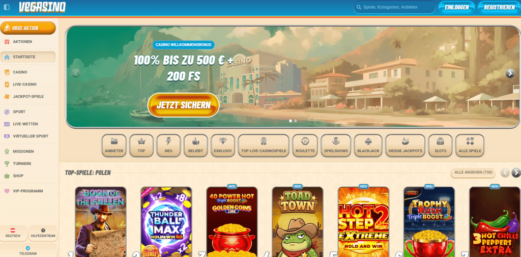 Casino-ohne-OASIS-img
