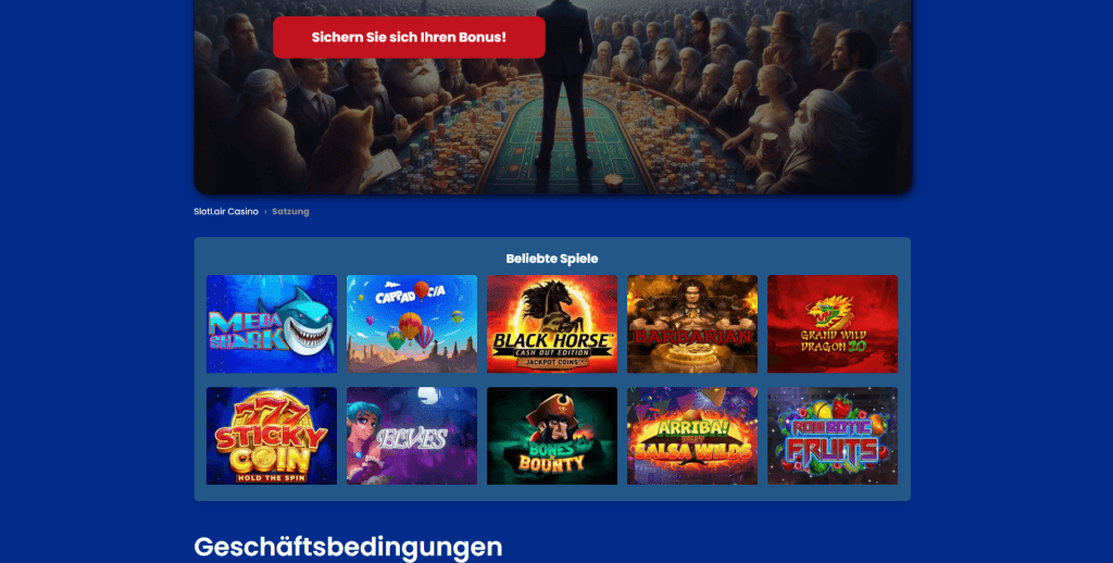 Casino-ohne-OASIS-img