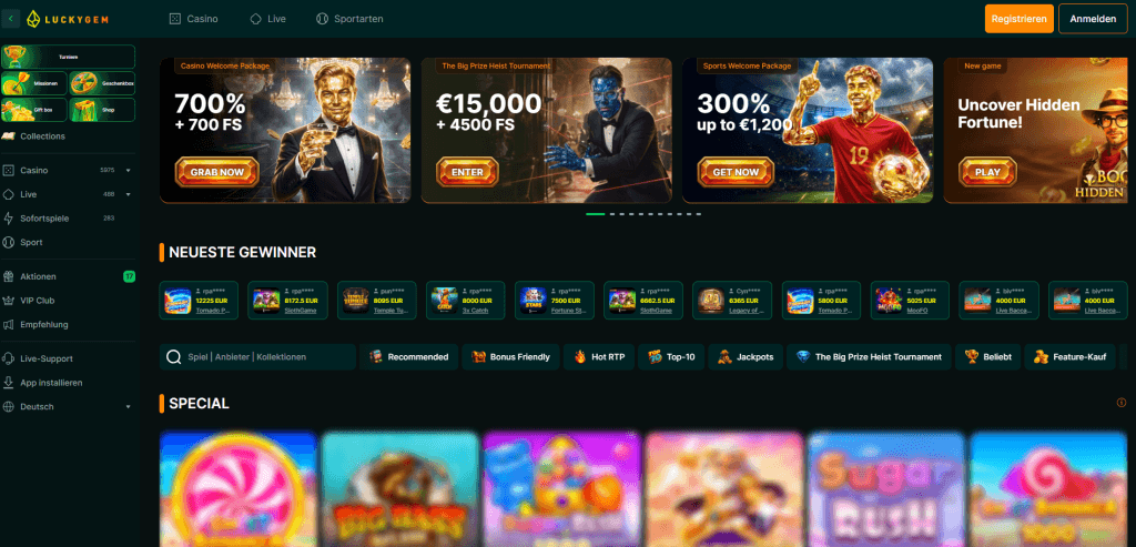Casino-ohne-Verifizierung-img